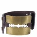 Small Product Preview Image 1